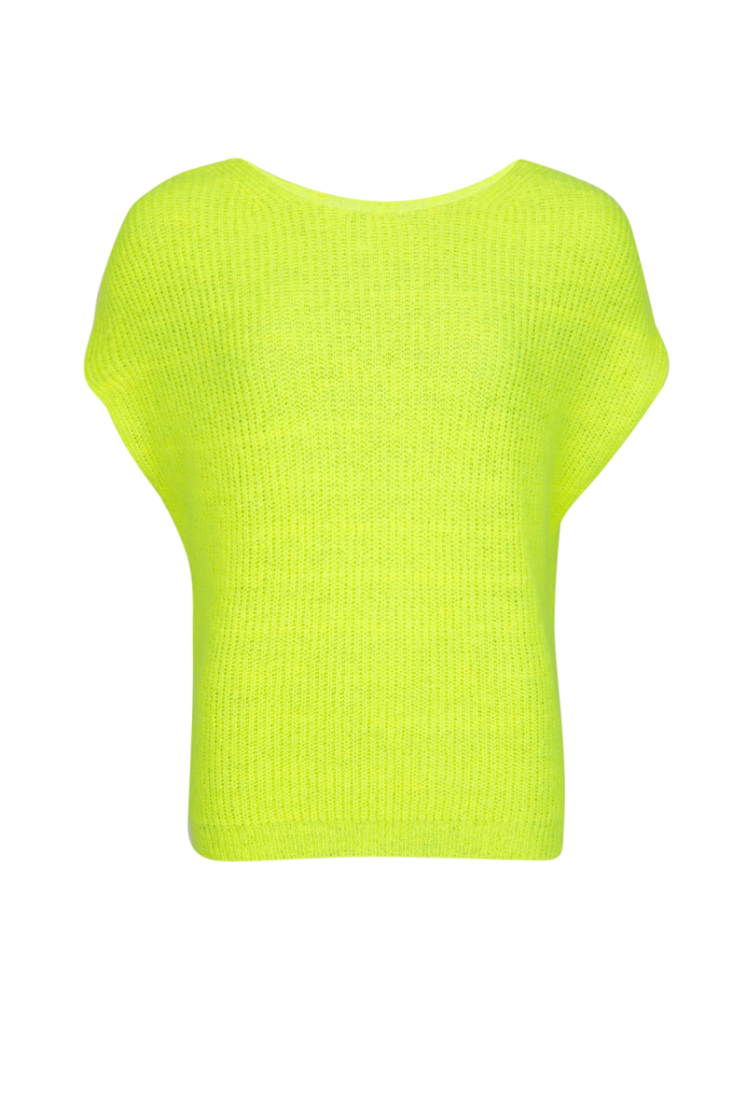 FLUO LEMON