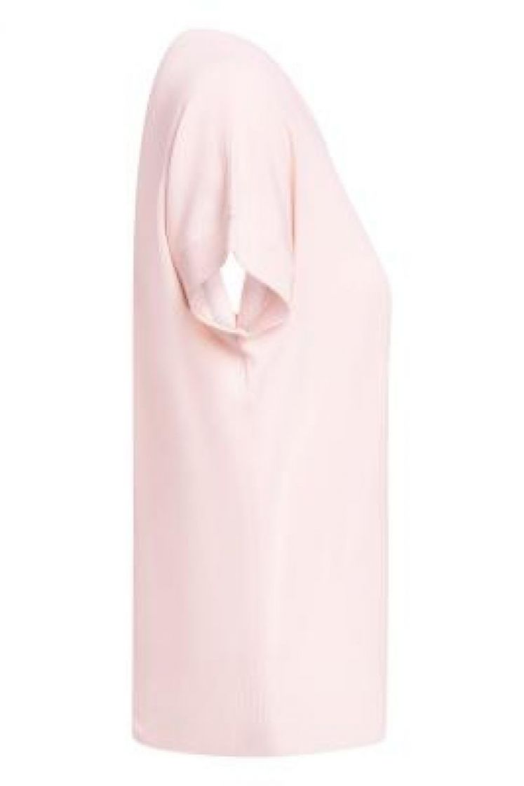 VISCOSE POLY SS CN 1301 CREME