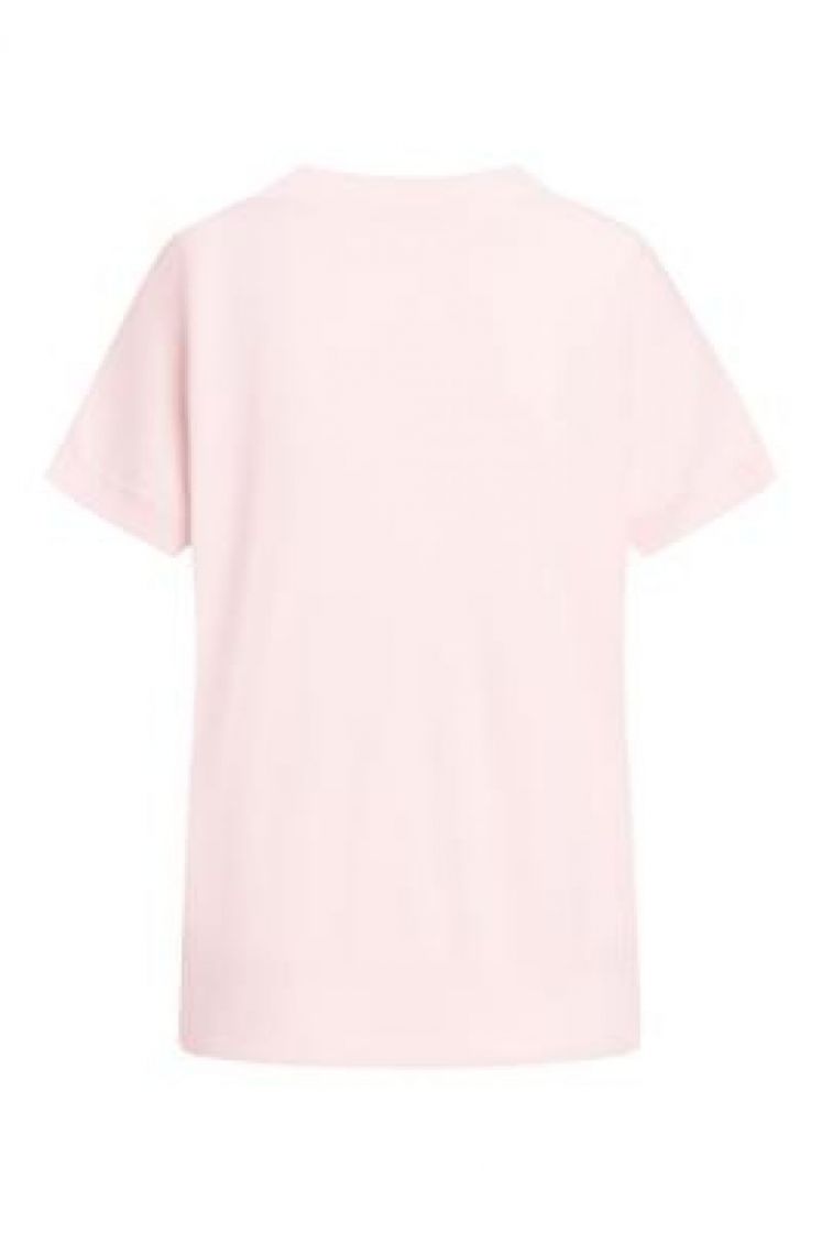 VISCOSE POLY SS CN 1301 CREME