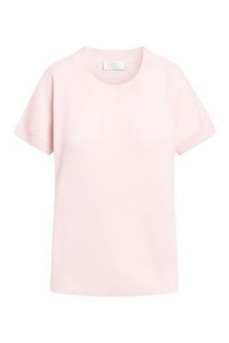 VISCOSE POLY SS CN 1301 CREME