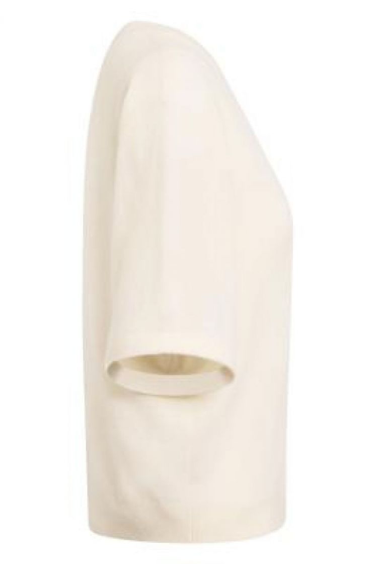 WOOL CASHMERE 1081 BEIGE