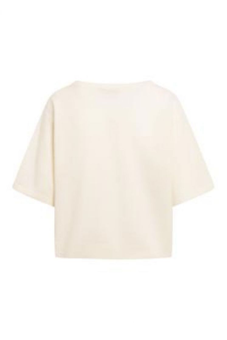 WOOL CASHMERE 1081 BEIGE