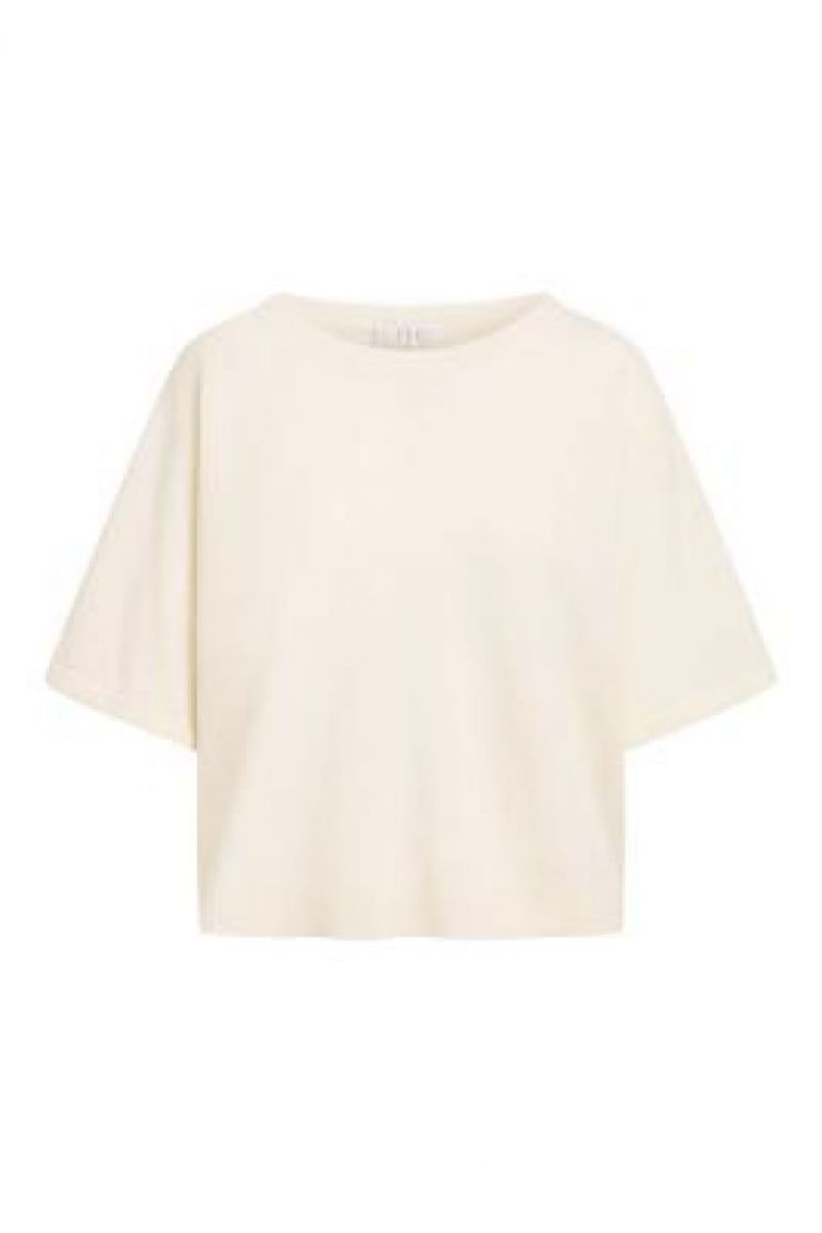 WOOL CASHMERE 1081 BEIGE