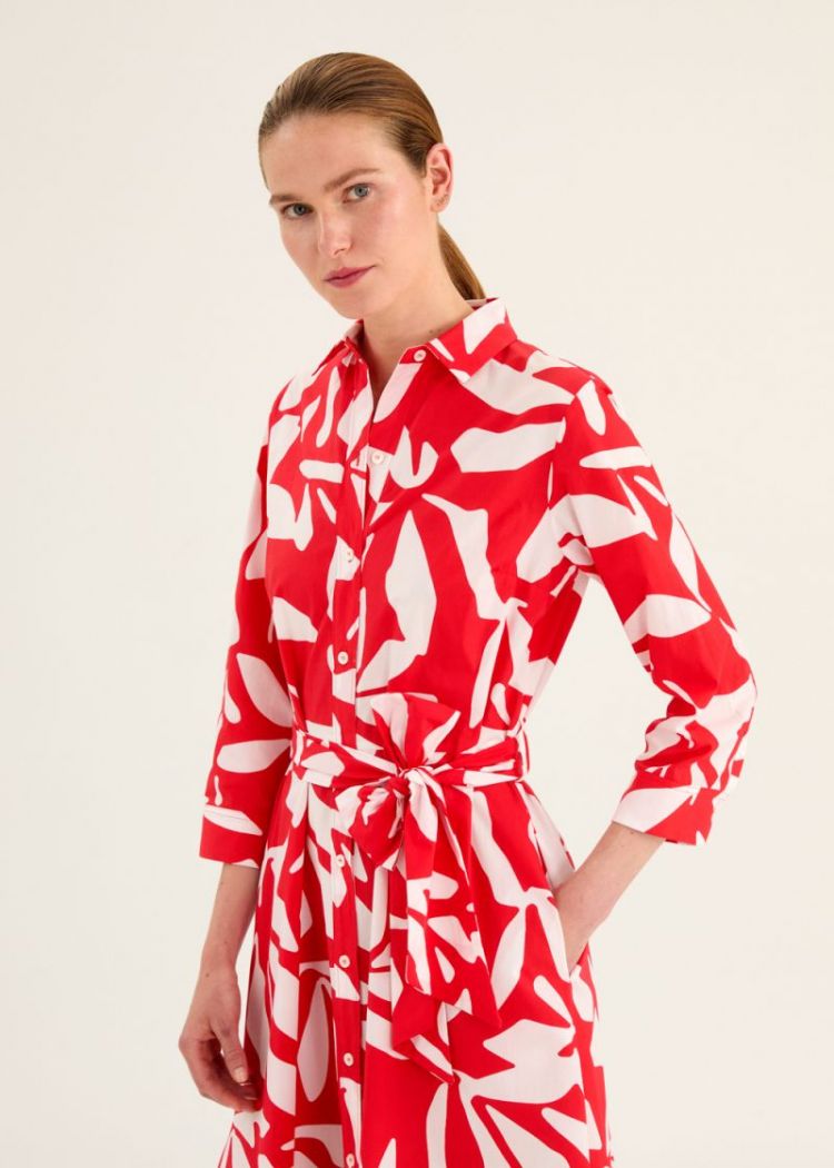 PRINT LONG 475
