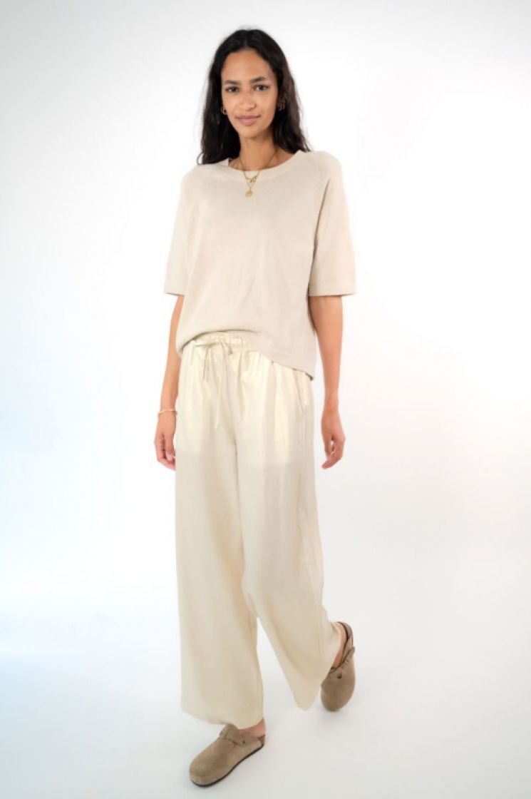 LIN VISCOSE 60 LTGOLD