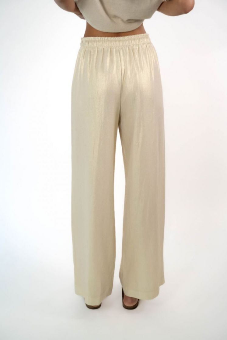 LIN VISCOSE 60 LTGOLD