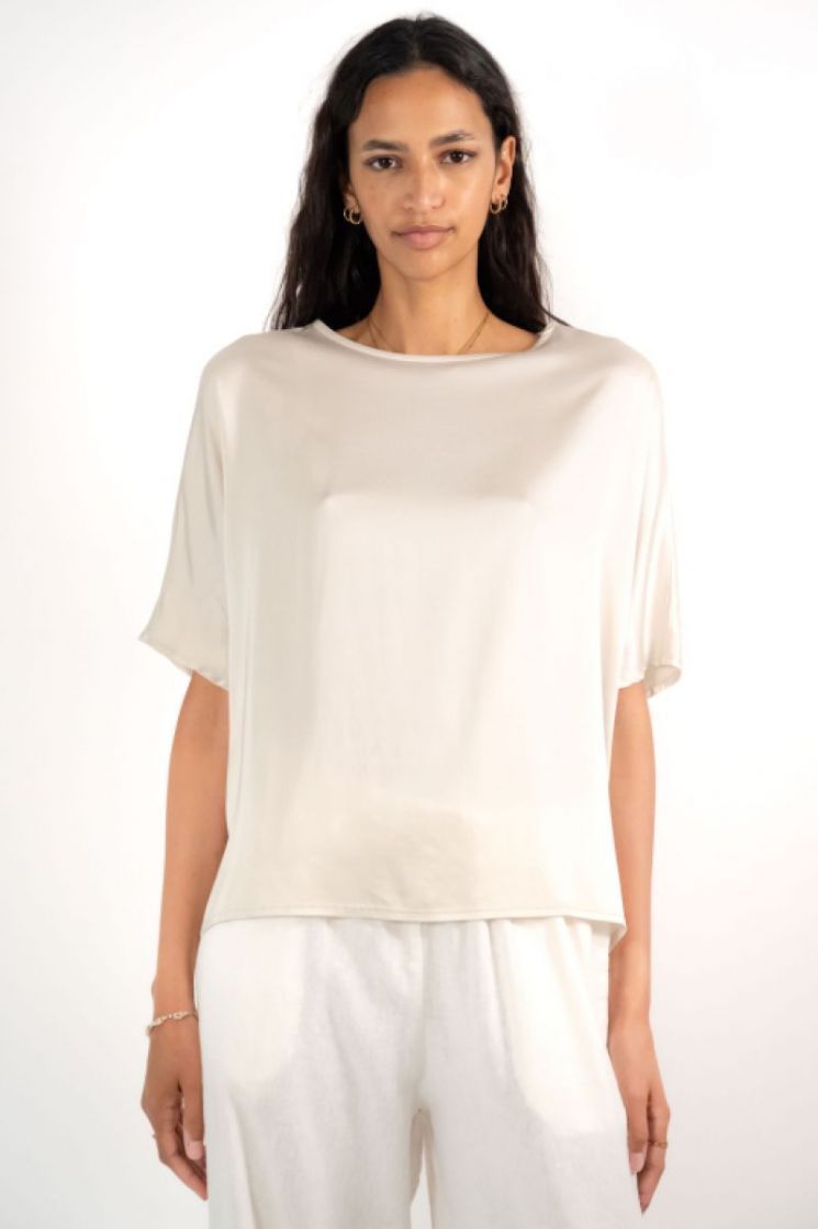 VISC ELAST 10 OFFWHITE