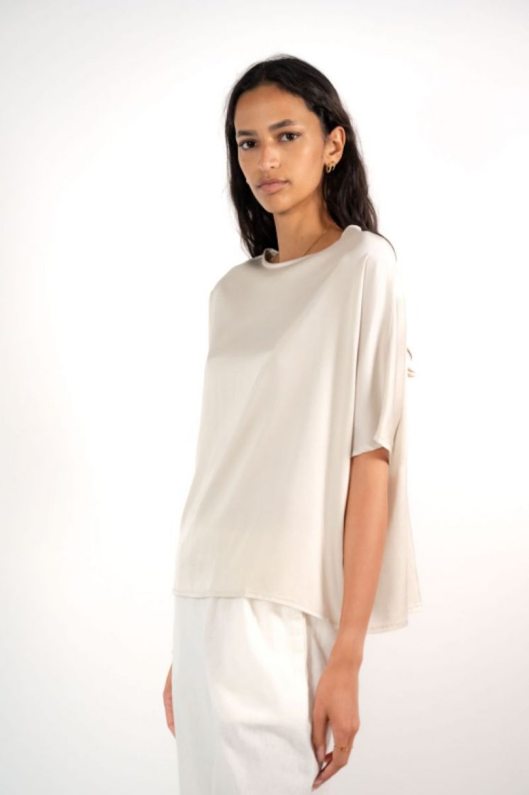 VISC ELAST 10 OFFWHITE