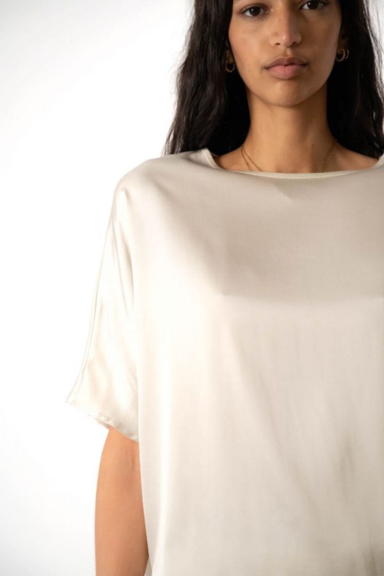 VISC ELAST 10 OFFWHITE