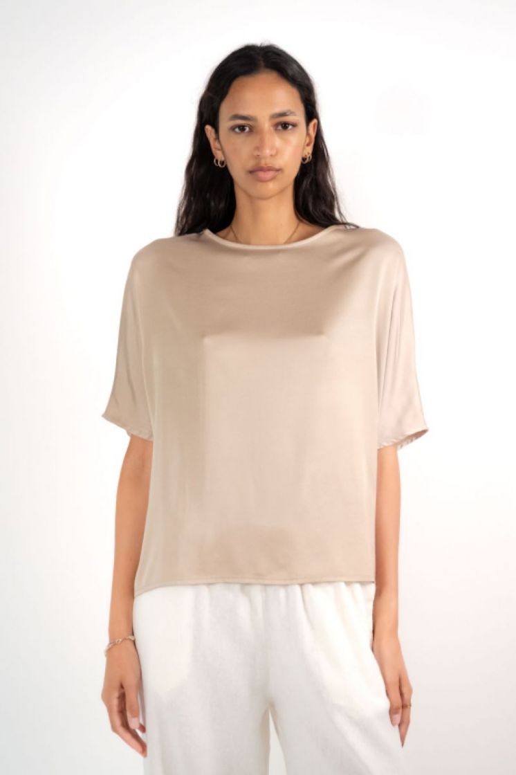 VISC ELAST 62 SESAME