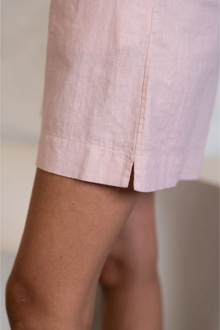 LIN VISCOSE 20 SOFTPINK