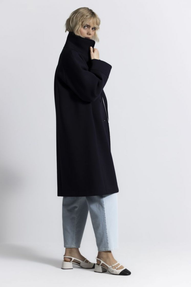TESUT  660 NAVY