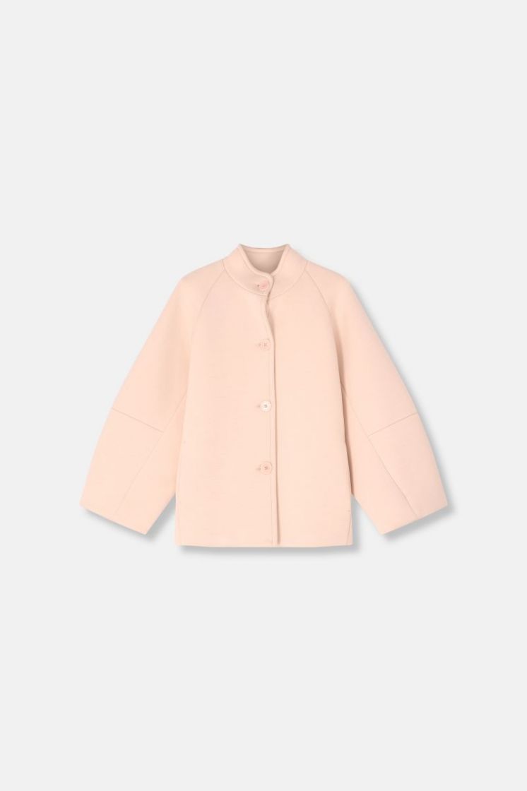 TESUT 425 ROSE
