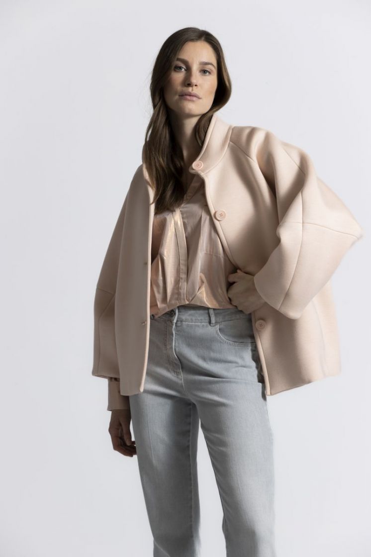 TESUT 425 ROSE