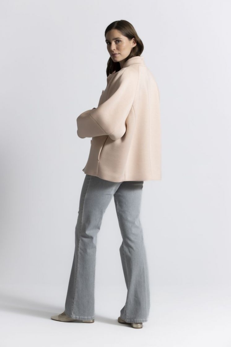 TESUT 425 ROSE