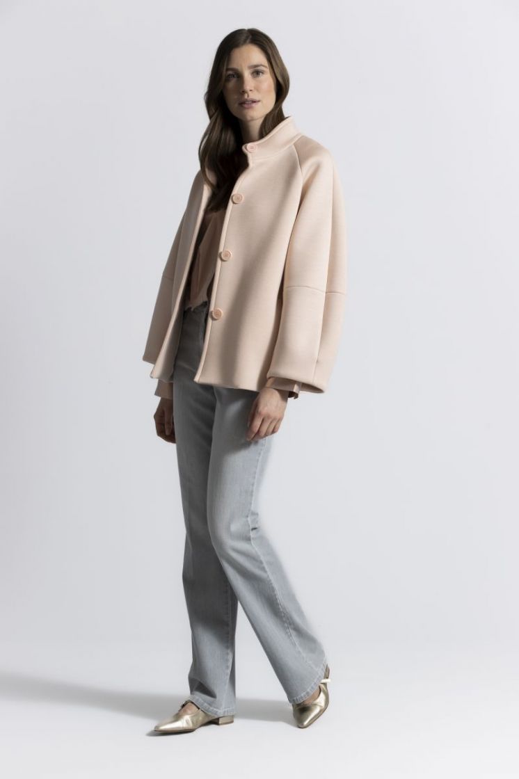 TESUT 425 ROSE