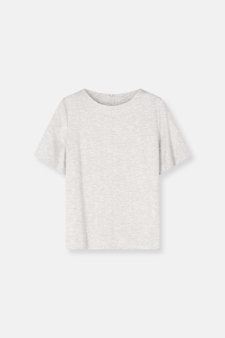 OCTAV 987 LTGREY