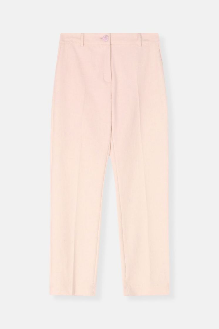 PREPPY 425 ROSE
