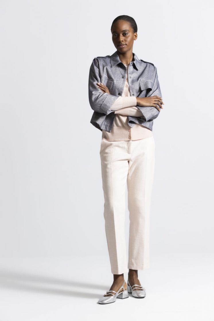 PREPPY 425 ROSE