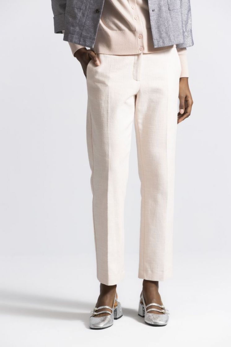 PREPPY 425 ROSE