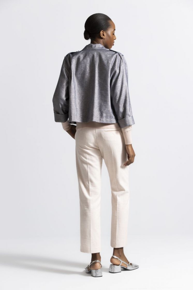 PREPPY 425 ROSE