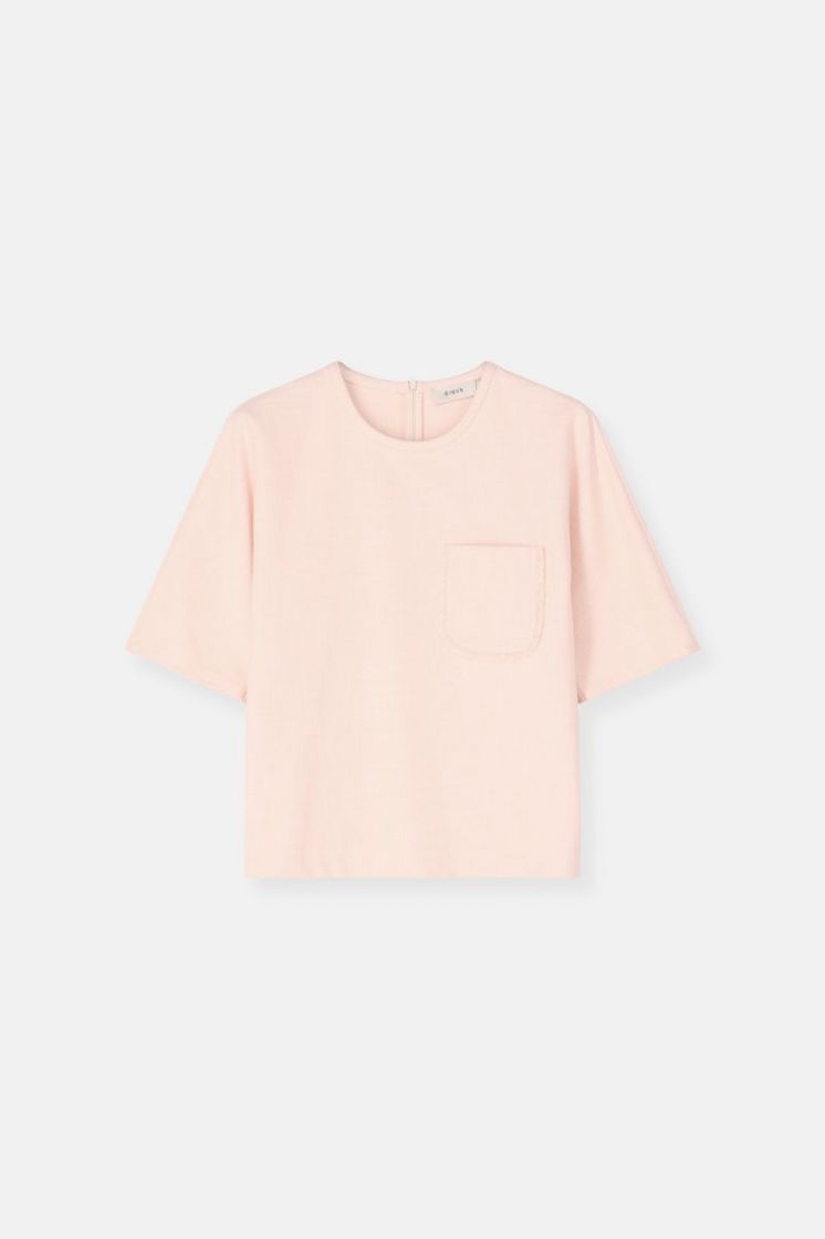 PREPPY 425 ROSE
