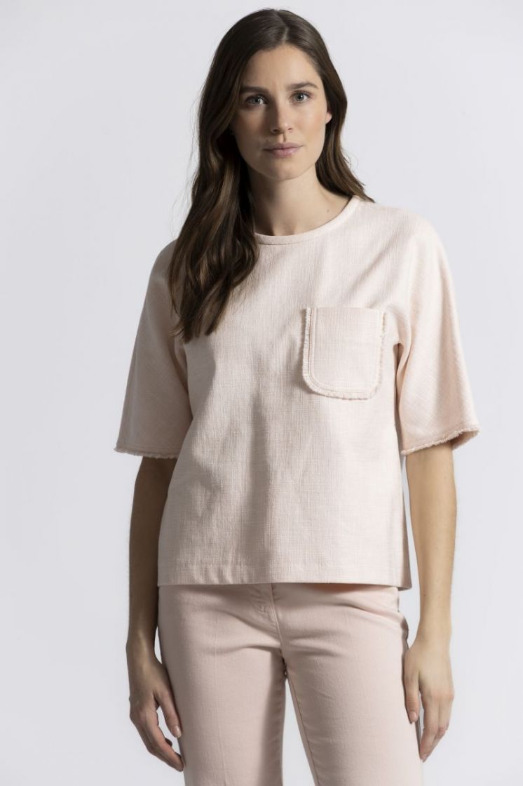 PREPPY 425 ROSE