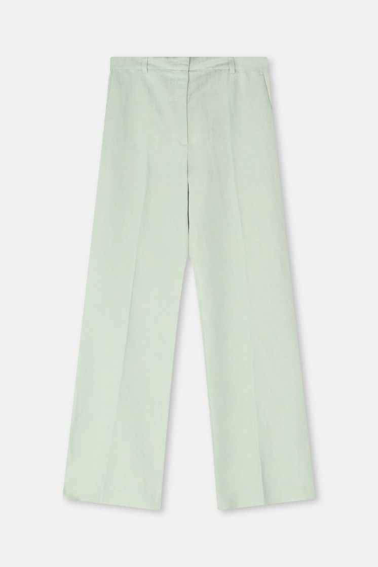 CREMO 510 SAGE