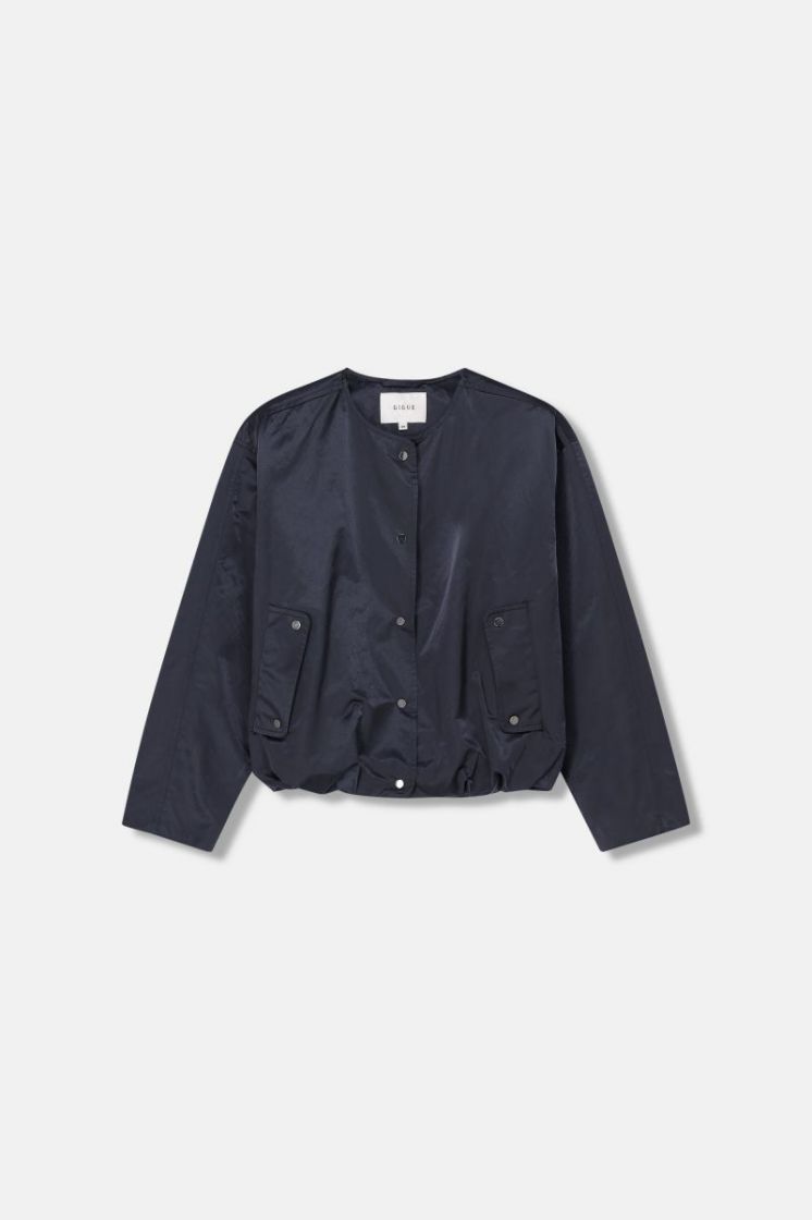 RAMIN 660 NAVY