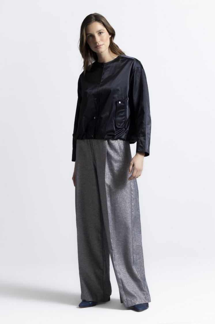 RAMIN 660 NAVY