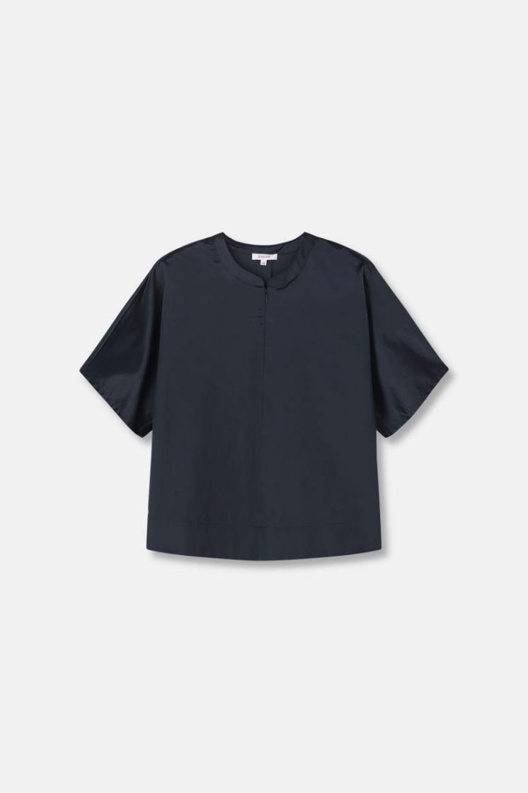 RAMIN 660 NAVY