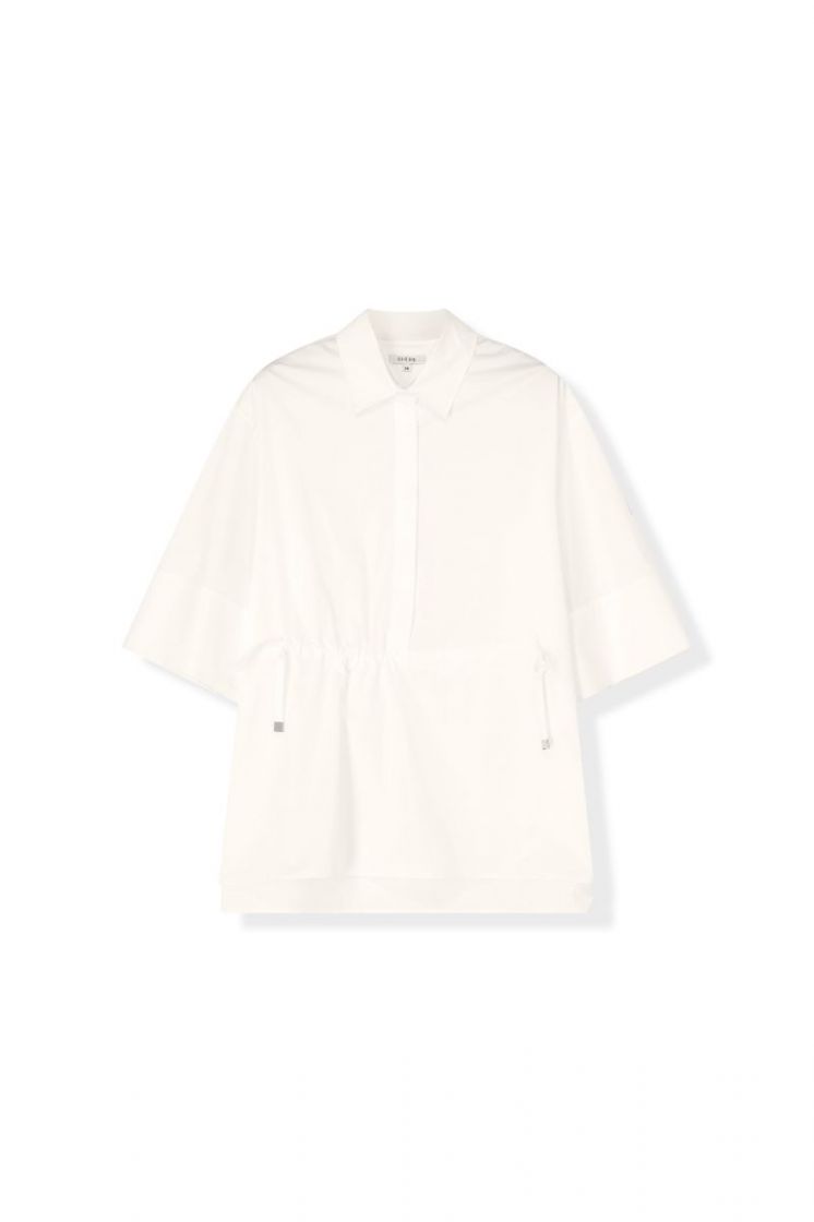 ACTION 101 WHITE