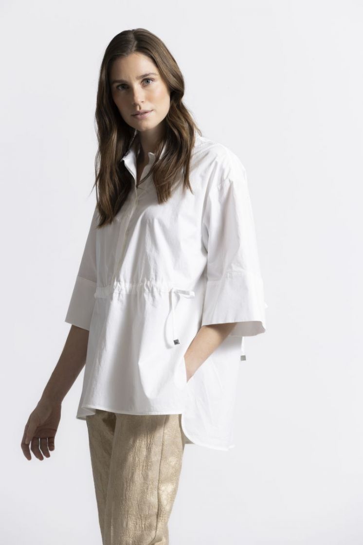 ACTION 101 WHITE