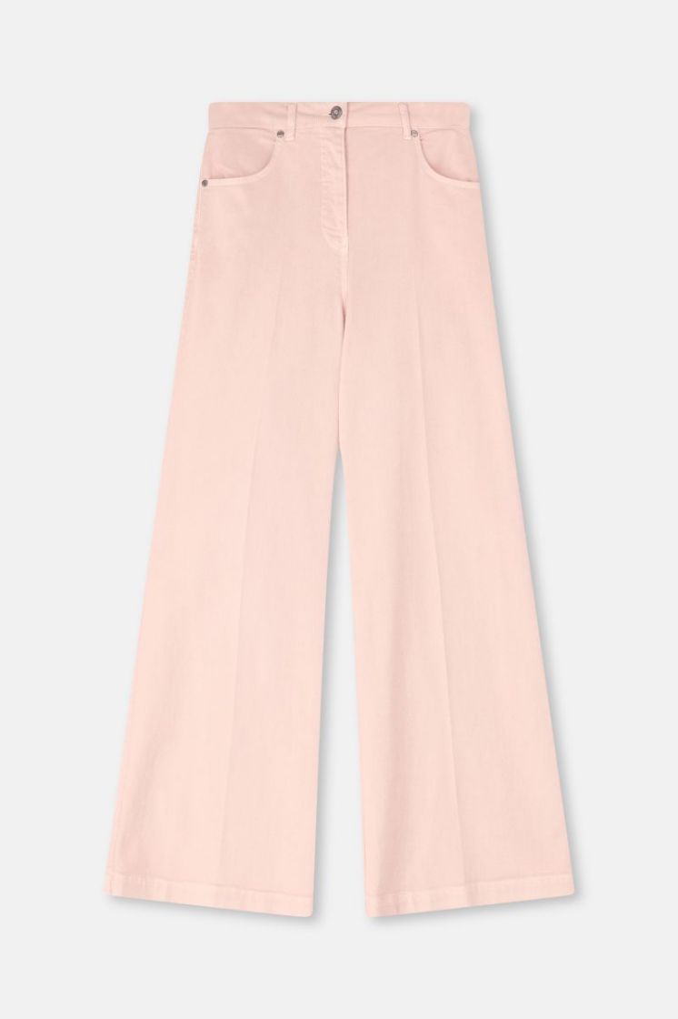 PAT 425 ROSE