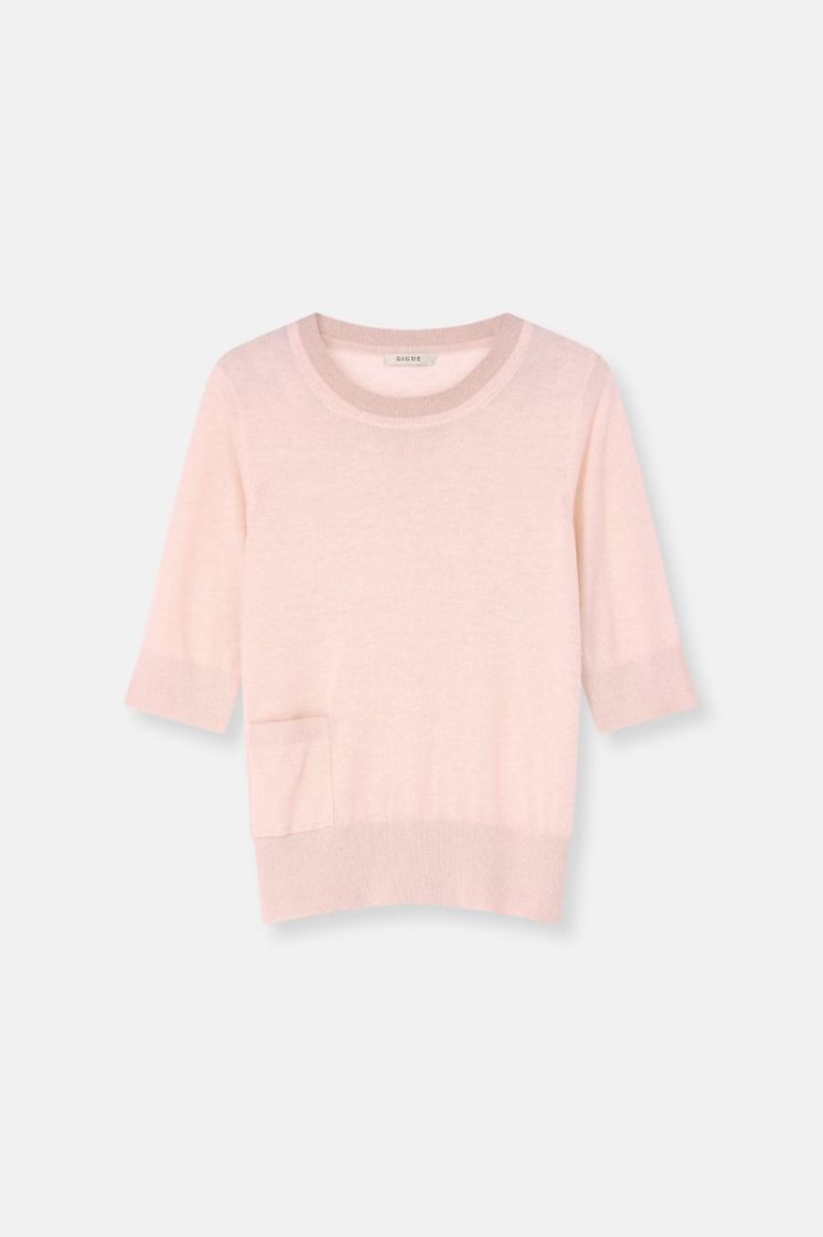 VENUS 425 ROSE