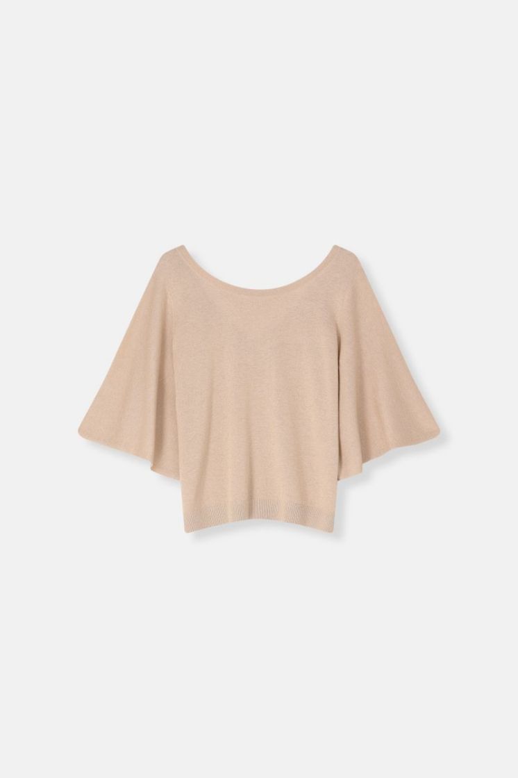OCEAN 208 BEIGE