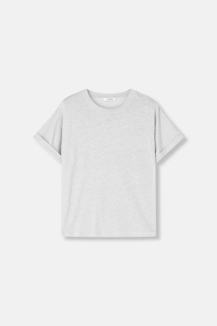 FOIL BEDEX 988 GREY