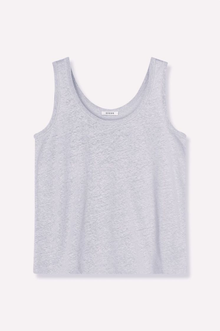 FOIL BEDEX 988 GREY