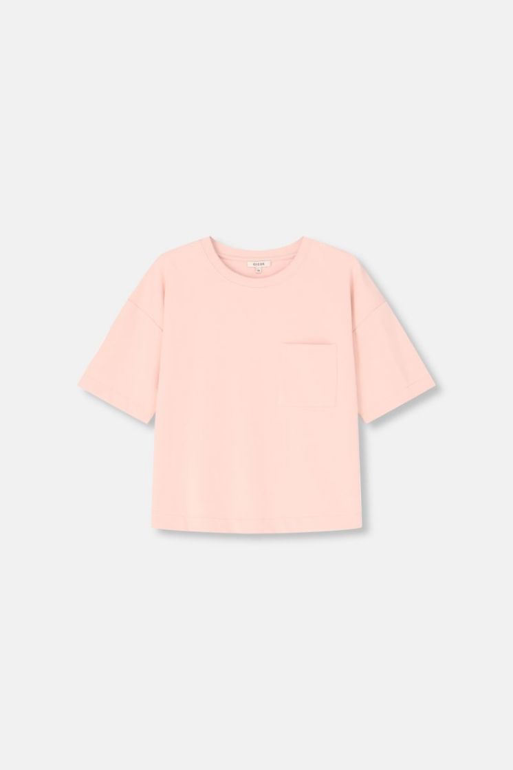 REIS 425 ROSE