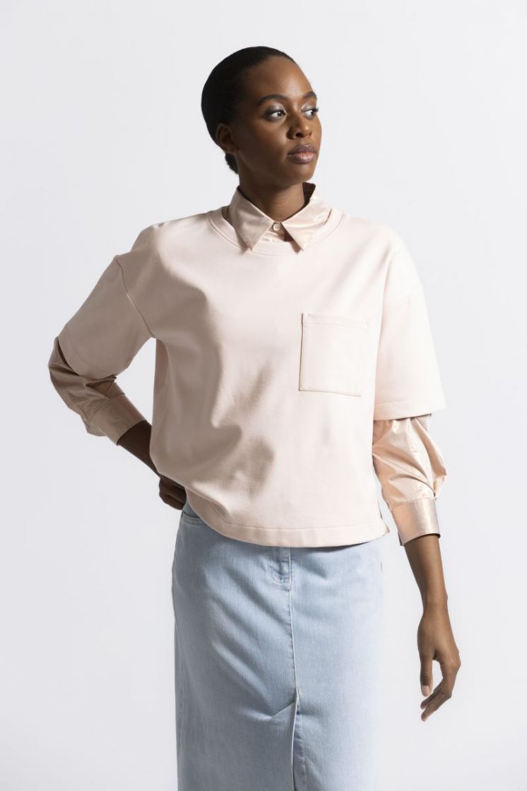 REIS 425 ROSE