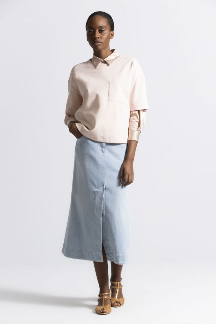 REIS 425 ROSE