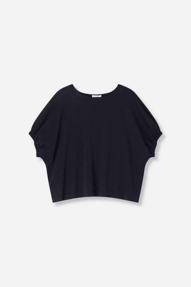 REIS 660 NAVY