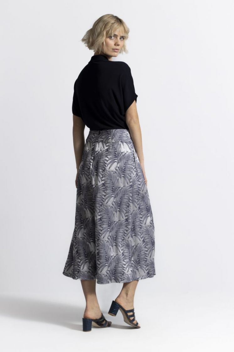 REIS 660 NAVY