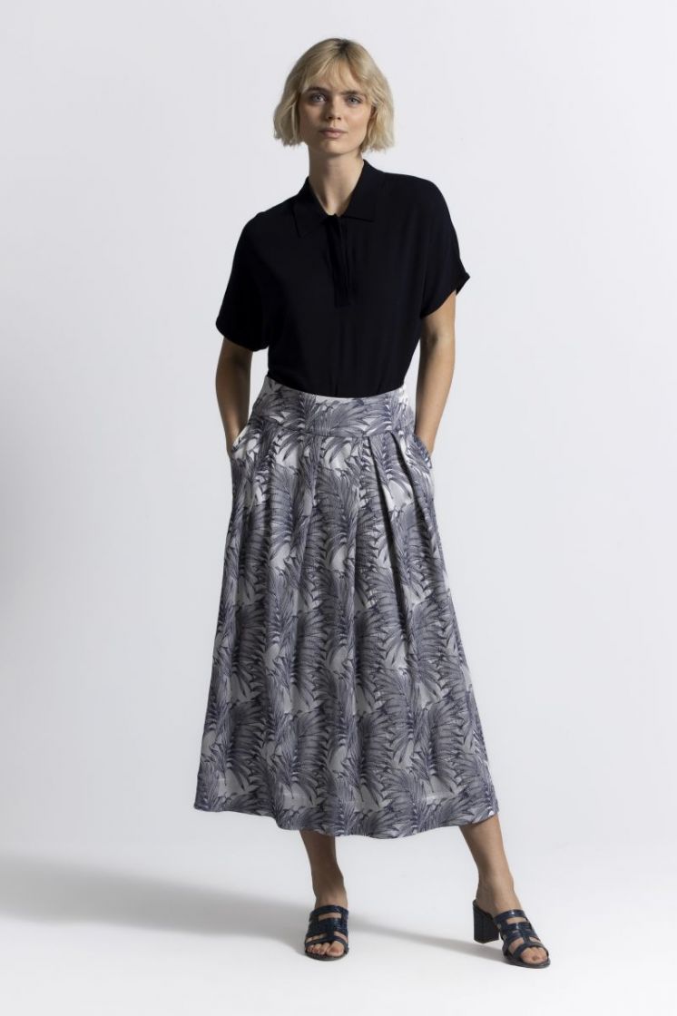 REIS 660 NAVY