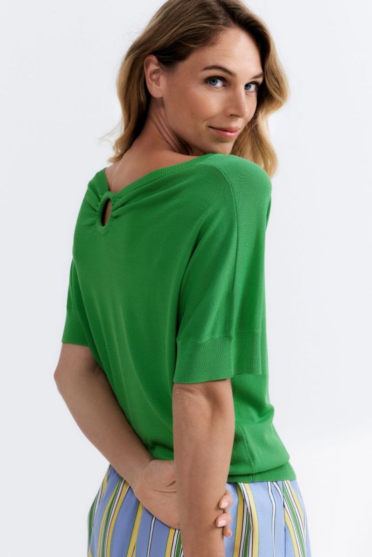 REVERSIBLE  745 GRASSGREEN