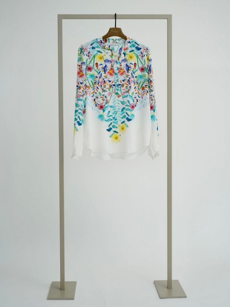 MULTIFLOWER 251034