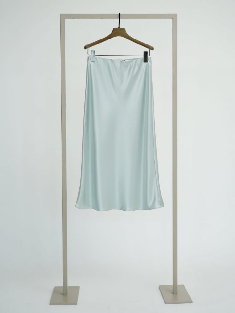 UNI SILK  763 SEASIDES