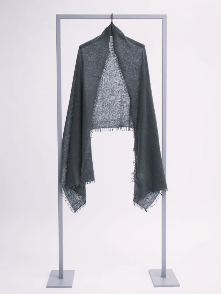 CASHMERE 624 SIENNA