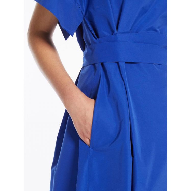 TAFTA SS 012