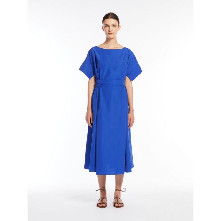 TAFTA SS 012